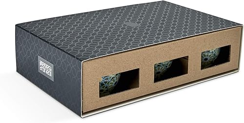 Images d'orient Coffee Cup Porcelain ANDALUSIA - 60 ml - set of 6 - Nail Gallerys