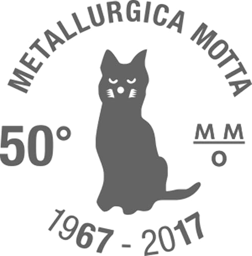 Motta Tamper à café avec poignée olive – Base de 58 mm - Nail Gallerys