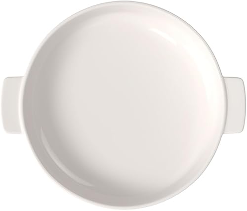 Villeroy & Boch Clever Cooking plat à four rond, 28 cm - Nail Gallerys