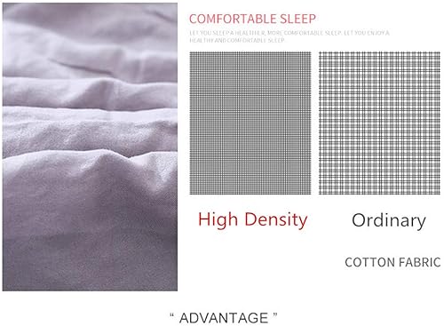 FANSU Couvre Lit Matelassé Réversible Dessus de Lit Couverture Climatisation Couette Parure de Lit Canapé l'Air Conditionné Imprimé Courtepointe (150x200cm,Plaid Rose) - Nail Gallerys