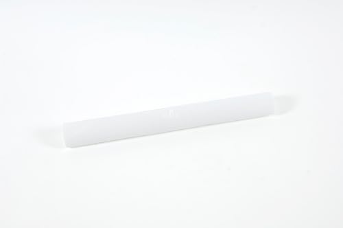 DMC - Toile Étamine à Broder - 100% coton | Souple au toucher et agréable à travailler, idéal pour les débutants - Nail Gallerys