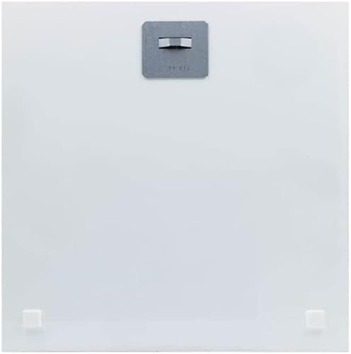 Ceanothe Tableau sur Verre synthétique Miroir Place de la Bourse Bordeaux 90x90 cm Impression Image en Haute Définition Tableau Mural décoratif Fabriqué en France - Nail Gallerys