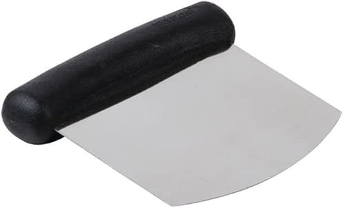 Coupe-pate flexible Deglon Sabatier - Nail Gallerys