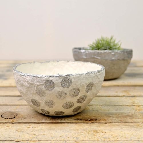 Pâte de papier mâché 'Viva Decor' 1L - Nail Gallerys