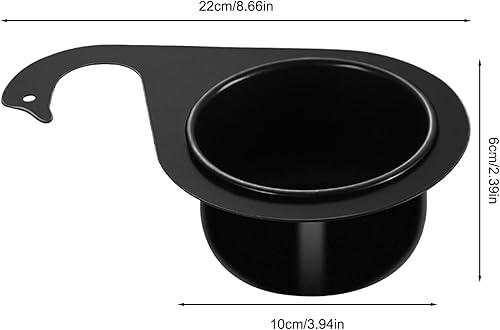 Focenat Panier d'Évier en Forme de Cygne en Acier Inoxydable, Panier de Filtre Evier, Passoire pour Évier de Cuisine, Panier de Vidange Multifonction pour Fruits et Légumes Panier de Filtre à Déchets - Nail Gallerys