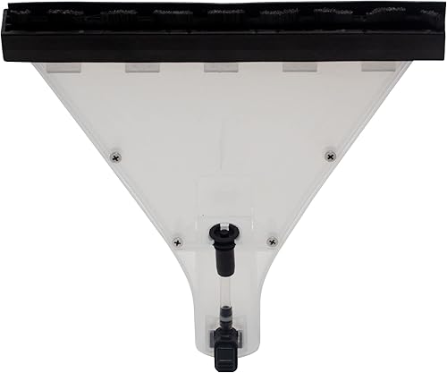 Accessoires pour aspirateur Parkside PWS 20 B2 LIDL IAN 354337 – Sacs aspirateur en mousse filtrante buse lavage pour coussins sols durs Buses de rechange (buse de lavage pour nettoyage des coussins) - Nail Gallerys