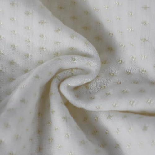 Housses de rechange pour oreillers pour genoux – Taies d'oreiller de rechange pour les genoux pour les personnes qui dorment sur le côté, taie d'oreiller de rechange pour les jambes - Nail Gallerys