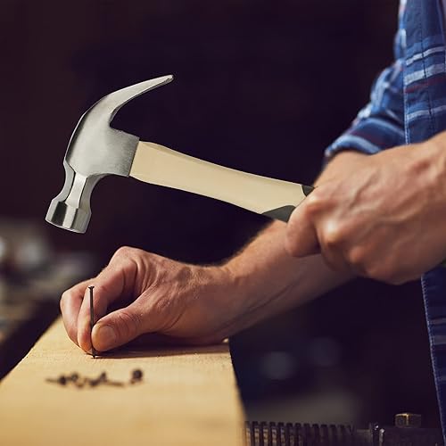 Relaxdays Rouleau de Poster télescopique jusqu'à Taille A0 avec Sangle de Transport réglable et Couvercle à vis Noir 64-107 cm - Nail Gallerys