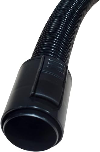 Kärcher 4.441 – 066.0 – d'aspiration Tube à ~ 35 millimètres - Nail Gallerys