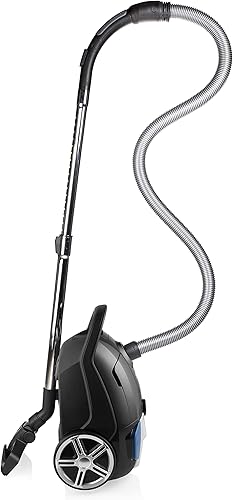 Princess 334990 Aspirateur - Nail Gallerys