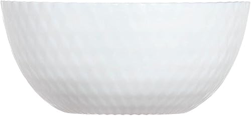 Luminarc Bol 13 cm PAMPILLE CLEAR LUM marque - Nail Gallerys