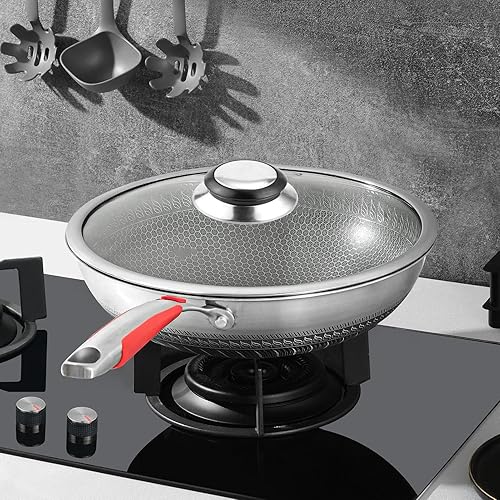 Bouton de couvercle en pot, poignée de couvercle en pot - Coule de casserole de casserole Bouton de maintien du bouton | Poignées de couverture de poêle, poignées de couverture de cuisine de cuisine, - Nail Gallerys