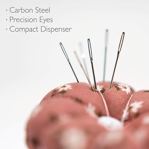 Elastique Musculation avec 5 Niveaux différents allant jusqu'à - Nail Gallerys