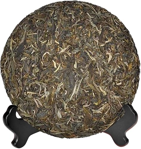 Sharplace Présentoir d'assiettes, support de cadre photo, chevalet décoratif en bois, support d'assiettes, support d'assiettes pour plats, livres de cuisine, Rouge Grand - Nail Gallerys