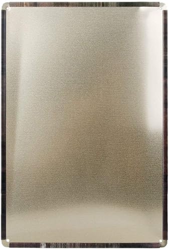 John Deere Farm Equipment Affiche Étain Métal Mur Signe Vintage Plaque Rétro Attention Décorative Métallique Panneau pour Café Bar Chambre Hôtels Clubs Parc - Nail Gallerys