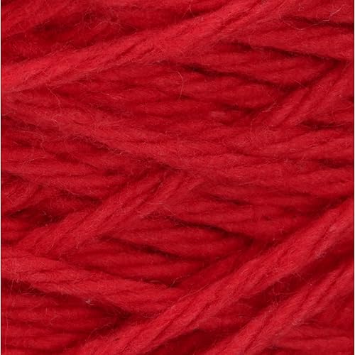 LILY 10300202713 Caron Sugar 'N Cream Cone, Key Lime Pie Ombre, 400 g, Coton, 400g - Nail Gallerys