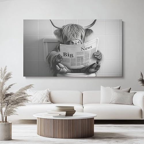 Impression sur Toile Intissé Film Vent Animaux Flamant Rose Cygne Decoration Photo Salon Murale Peinture Coloré Tableaux Art Décoratif Muraux Décoration Chambre, 120 x 80 cm - Nail Gallerys