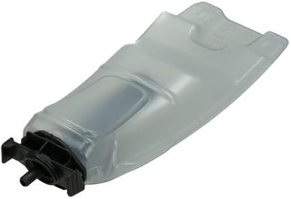 Karcher 4.633 – 021.0 – Réservoir Complet seulement pour remplacement - Nail Gallerys