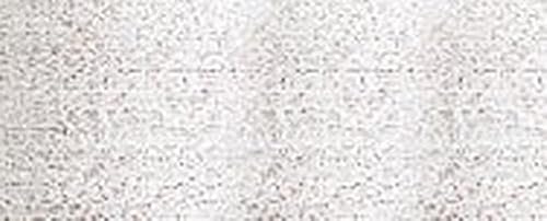 Madeira The Yard Fil métallique Blanc 200 m - Nail Gallerys