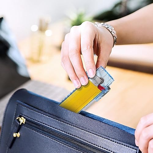 Couverture Plus Pluse - Plat Pp, Colores De Couleur | Couverture De Protection Pour Les Briquets, Accessoires en Plein Air Pour Les Voyages, La Randonnée, Le Camping Avec Une Conception Robuste, Le St - Nail Gallerys