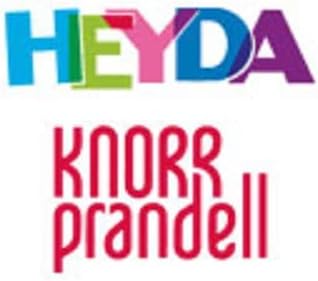 cArt-Us Boîte en Bois de 45 décorations de Noël 10,5 x 10,5 cm - Nail Gallerys