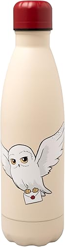 Grupo Erik Miss Haiku Premium Metal Hot&Cold - Nail Gallerys