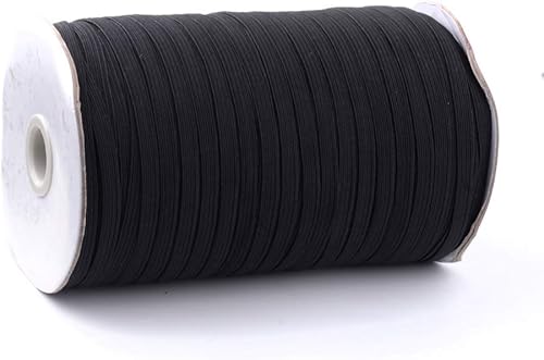 PandaHall pont de nez en aluminium plat 85x5mm, 50pcs - Nail Gallerys