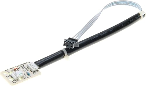 DeLonghi Carte Capteur Humidité Hygrostat E56334 Pinguino AN97 EX100 AN112 Feel - Nail Gallerys