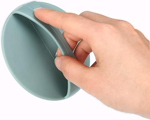 Bloc d'impression avec rouleau encreur d'impression en papier, barre en plastique pour estampage d'impression, bricolage, artisanat, outil pour débutant - Nail Gallerys