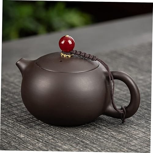 MOTHNUR Lot De 100 Cordes Anti-Chute Pour Théière, Résistantes À L'Usure, Pour Couvercle De Bouilloire - Nail Gallerys