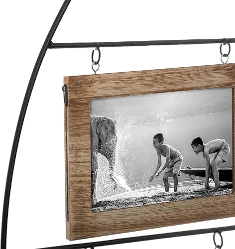 Atmosphera - Pêle - mêle Nomade à poser 20 photos - Nail Gallerys