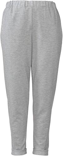 Burda style 5935 Patron de couture et veste de costume à coudre soi-même | femme, taille 38 à 58| Niveau de couture : moyen - Nail Gallerys