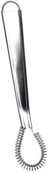 Cuillère magique Pradel PUST001002 - Nail Gallerys