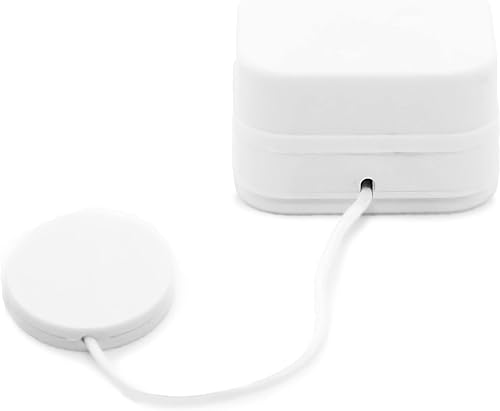 la fraise rouge - Mini boîte à musique avec bon de tissu - Différentes mélodies au choix - Mouvement à musique, lavable - Coudre le jeu comme insert intérieur extra petit (Somewhere Over The Rainbow) - Nail Gallerys