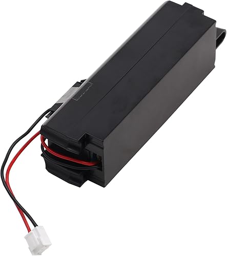 3000 mAh pour batterie lithium-ion Rowenta 25,2 V RS-RH5274 RH8827WO RH8828WO RH8829WO RH8870WO RH 887101 - Nail Gallerys