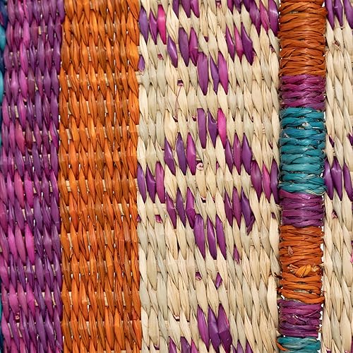 Atmosphera - Déco Murale yuca h45cm - Nail Gallerys