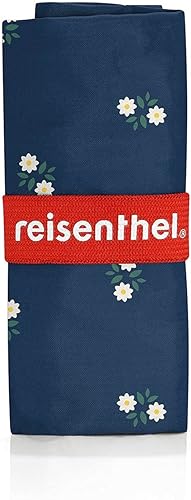 reisenthel Mini Maxi Bagage, bagage à main Mixte (lot de 1) - Nail Gallerys