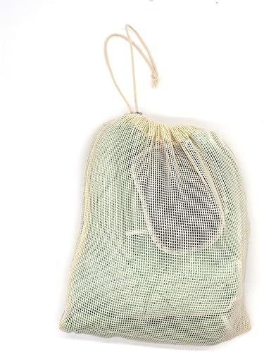 Multitanks Kit de 5 Chiffons, 3 lavettes Double Face,1 éponge et 1 essuie Lunettes Microfibres en Bambou - Nail Gallerys