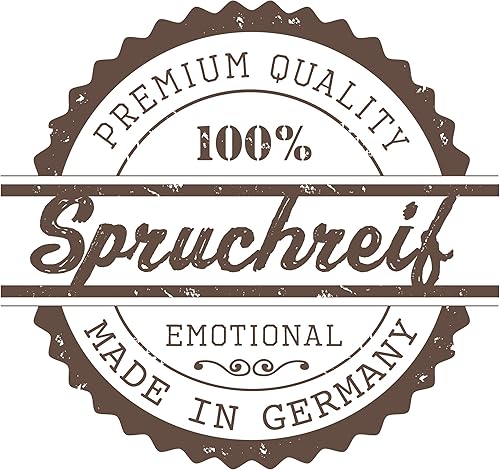 Planche de petit-déjeuner en bois - Planche à pain avec gravure - Cadeau de ville - Skyline de Munich - Cadeau pour amoureux de la ville - Planche à petit-déjeuner gravée Skyline - Nail Gallerys