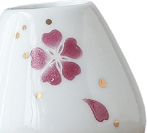 MagiDeal Porte-Fouet en céramique, Support de Fouet Matcha pour Les Accessoires de Japonais Traditionnels, Style b - Nail Gallerys