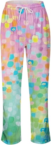 Short Noir Jean léger et Respirant pour Femme, Grande Taille, Ample, Confortable, Long, de Plage, Taille Haute, en Lin, avec Poches, Printemps et été Leggings Grande Taille Habillé - Nail Gallerys