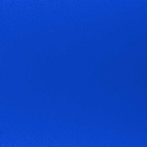 Haga - Feutre de bricolage 1,5 m largeur, vert foncé (au mètre) - Nail Gallerys