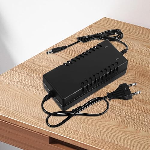 Boîte à bijoux de voyage, boîte de rangement multifonctionnelle au design de chargeur, sûr et discret, boîte de rangement secrète pour objets de valeur, argent, bijoux - Nail Gallerys