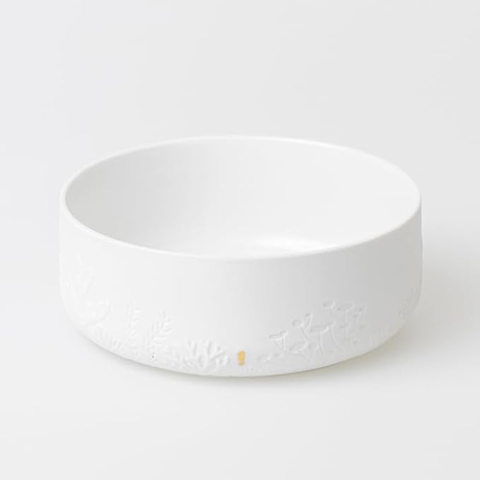 Räder Bol hippocampe et corail - Nail Gallerys