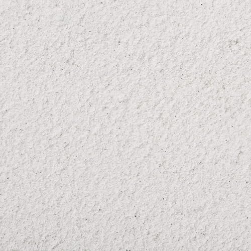 Rayher pâte de structure, mastic à base d'eau avec perles de quartz 0,6mm, pour des structures en relief-like et 3D - Nail Gallerys
