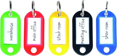 Helix Coffre à clés - 200 clés-armoires - Nail Gallerys