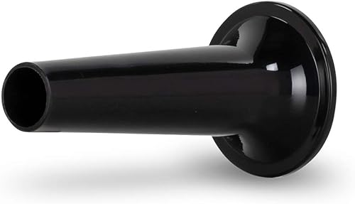 CREATE Accessoire pour DOWNMIX Retro (Sausage Maker) - Nail Gallerys