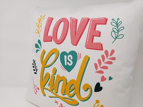 Ink Experts Fabric A3+ Lot de 50 feuilles de papier de sublimation à libération élevée 100 g/m² - Nail Gallerys