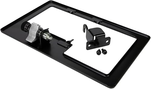 MAKITA 193070-7 - Nivelador para 9902-9903 - Nail Gallerys