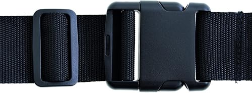 Unger BSTBT ErgoTec Ceinture 80-130 cm - Nail Gallerys